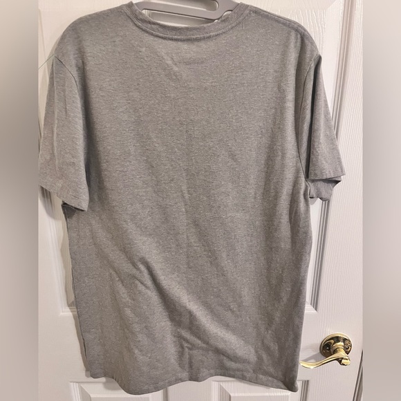 Ford Motor Company Ford Bronco Graphic Print Short Sleeve T-Shirt. Med. - Picture 8 of 12